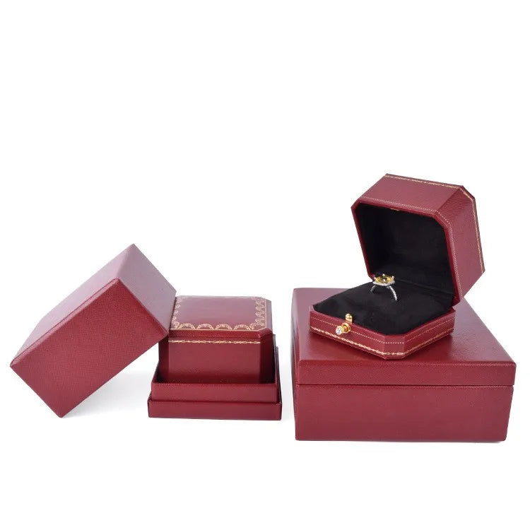 2PC Signature Bracelet