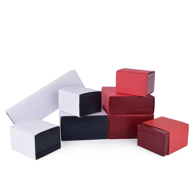 The Eternal Keepsake Box