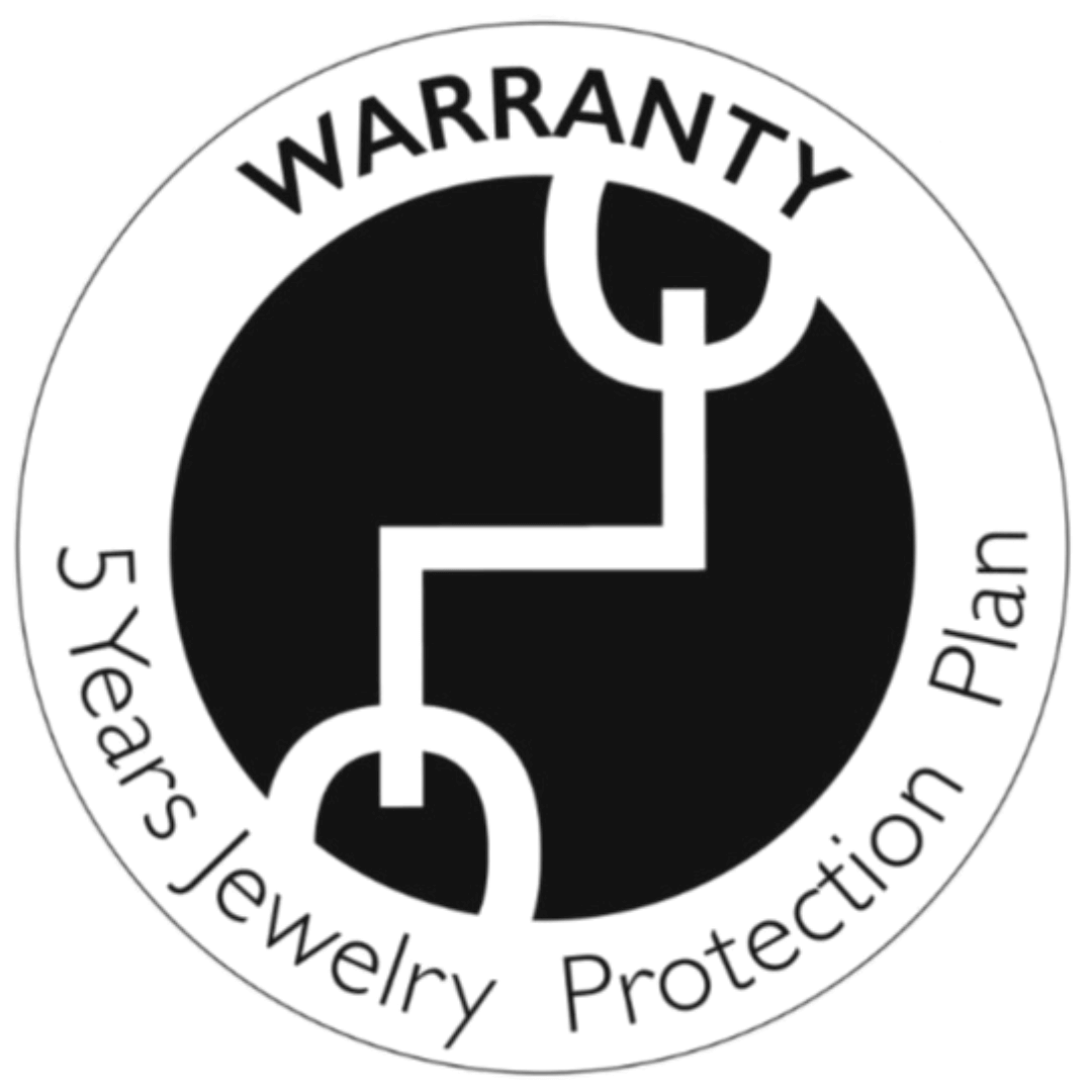 5-Year Jewelry Protection Plan