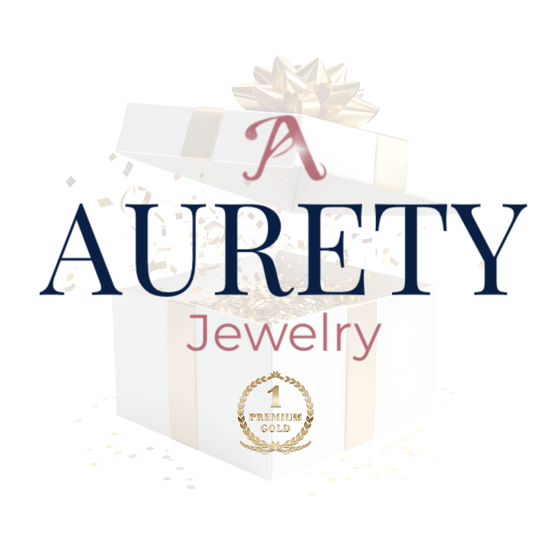 Gift Protection + Premium Packaging