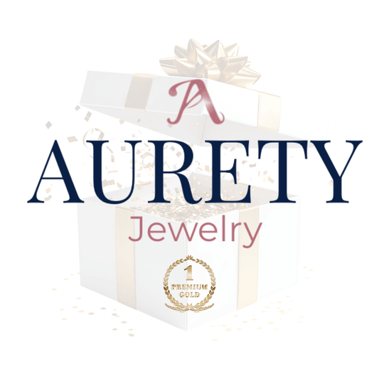 Gift Protection + Premium Packaging