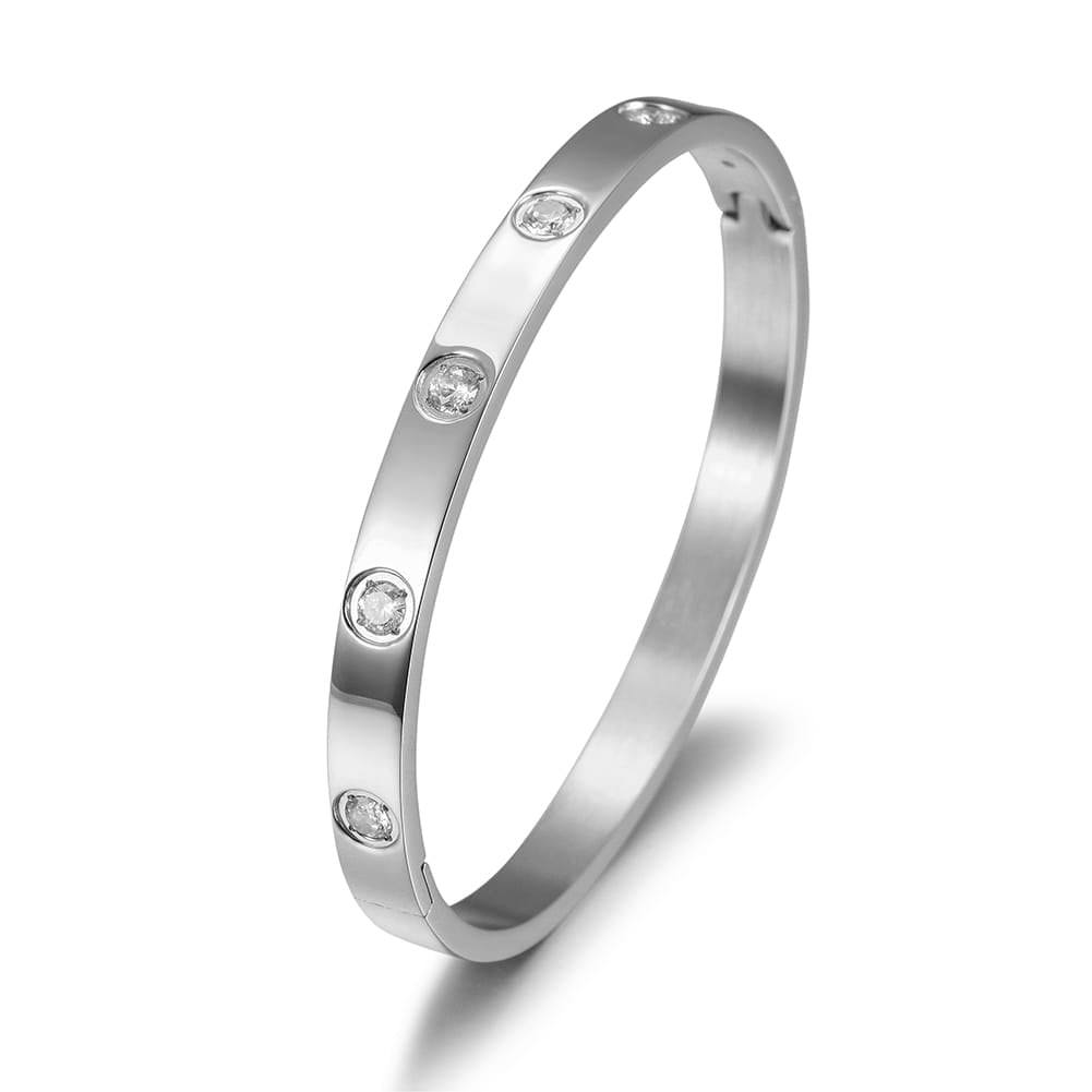 Amour Bangle