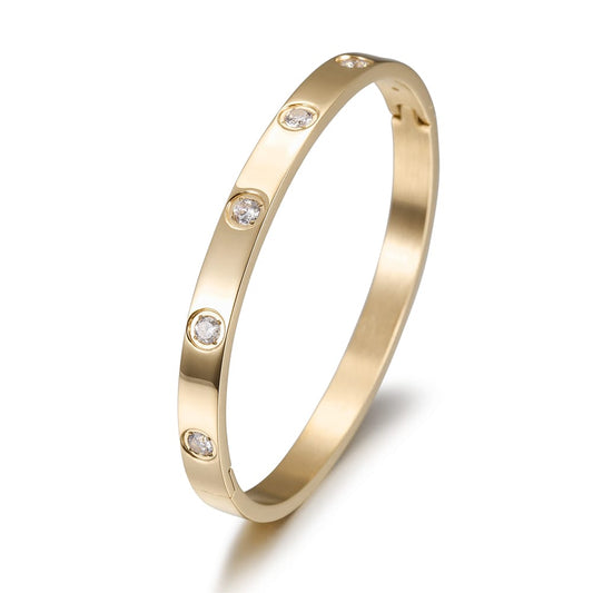 Amour Bangle