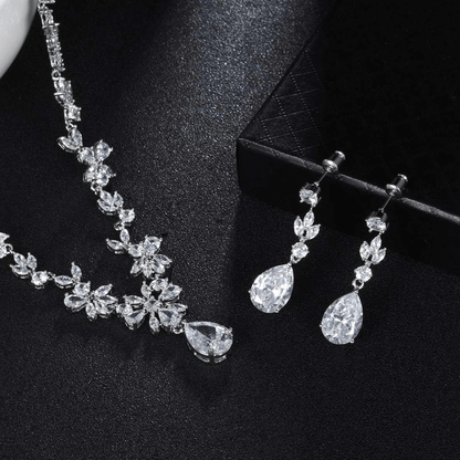 Aurety Eternal Grace Set