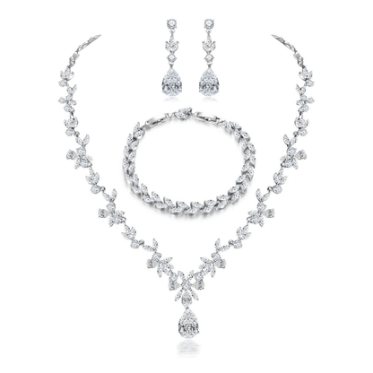 Aurety Eternal Grace Set