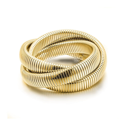 Serpent D'Or