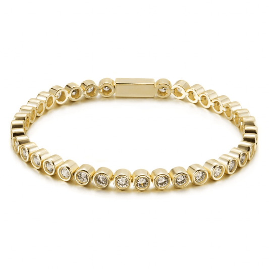 The Countess Bracelet Waterproof