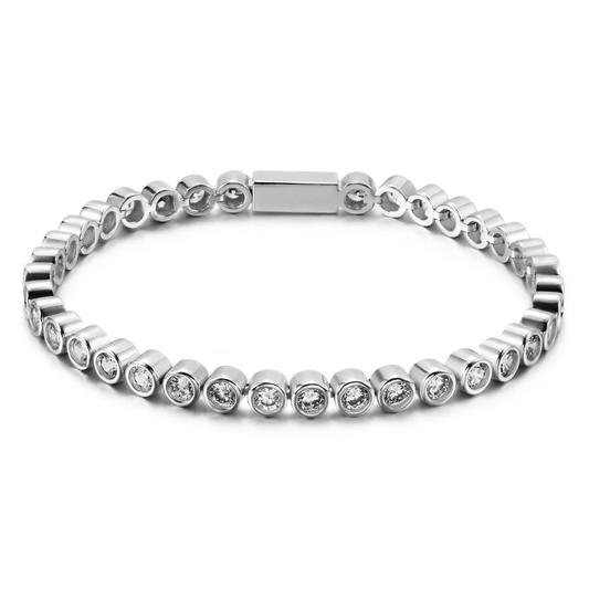The Countess Bracelet Waterproof
