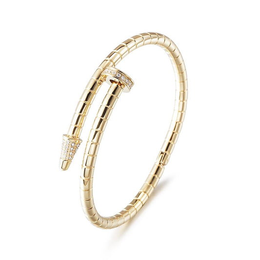 La Chic&Secret Bangle