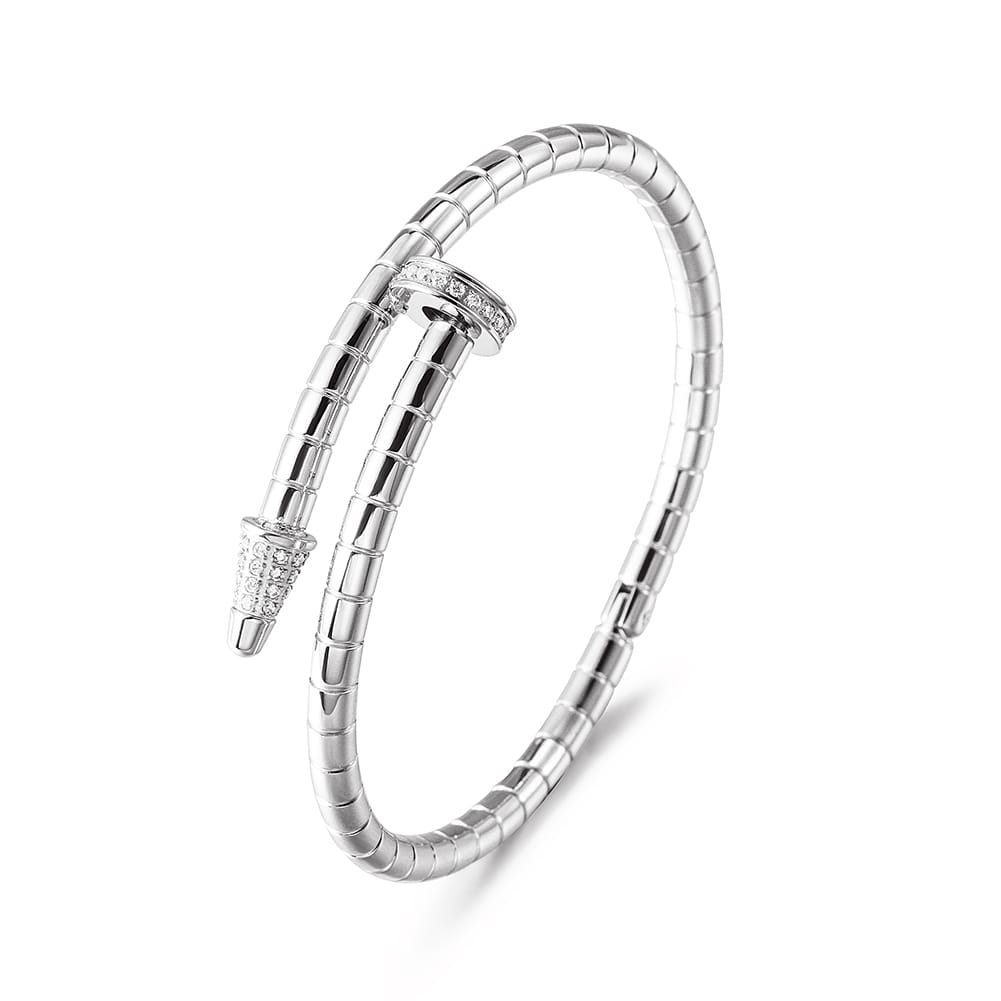 La Chic&Secret Bangle