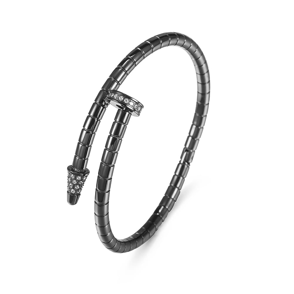La Chic&Secret Bangle